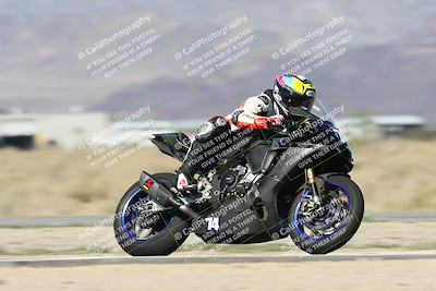 media/Oct-03-2025-CVMA Friday Practice (Fri) [[0c1e57b650]]/2-Racer 1/Session 3-Turns 16 and 17 Exit/